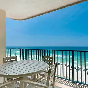 Jade East Towers 720 Apartment Destin