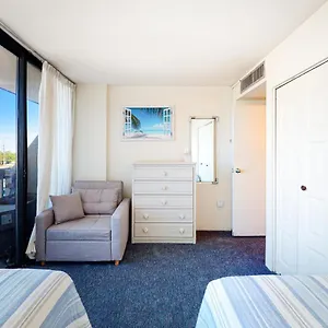  Apartment Century I 402