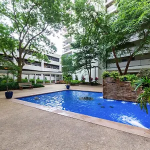  Apartment Sea Watch 117